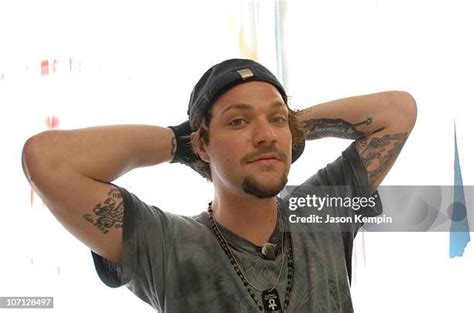 bam margera photoshoot|Bam Margera .